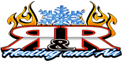 R & R Heating And Air Conditioning Company in Woodstock, GA